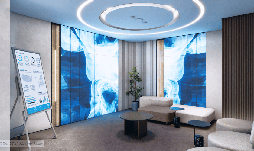 img_dmcc_uptown_dubai_business_centre_working_space_2x